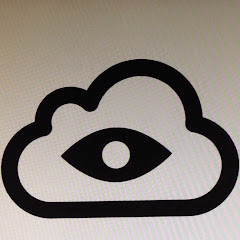 SKY EYE IMAGERY