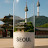 @경조-f5d