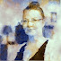 LrpwrCLsq4c-channel-avatar-Anita Meis