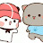 @nishithap9184