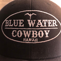 Blue water Cowboys Hawaii net worth