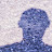 @12345stronger's avatar