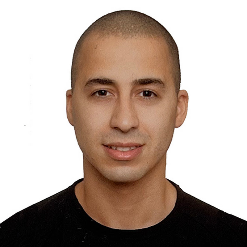 Ammar Montaser icon