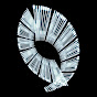 Distortion Productions
