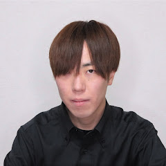koromoアイコン画像