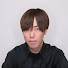 dAK6Ov7M61o-channel-avatar-koromo