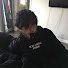 6cRctjPRv6M-channel-avatar-boringlife
