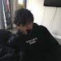 boringlife Avatar