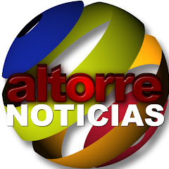 Altorre Noticias