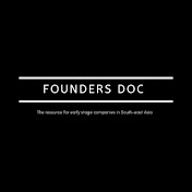 Founders Doc