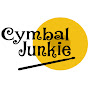 Cymbal Junkie