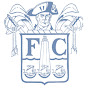 FCHS Technology logo
