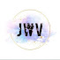 F2sG1cd0pi4-channel-avatar-JourNey WithOut VisA