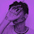 @ali-nq1ux