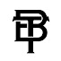 aff2Up3KQbQ-channel-avatar-Benjamin Tran