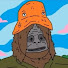 VZ86H-D7I5o-channel-avatar-Landable Chand