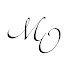 -_HaDf-4nl4-channel-avatar-Max Otte