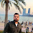 @طارق-ط4ذ