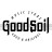 Good Soil Music Store