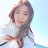 @박은진-l1h