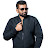 deejay purvish
