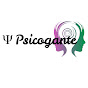 Psicogante logo