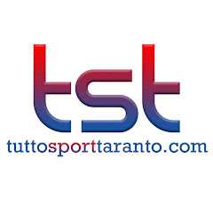 TuttoSport Taranto Avatar