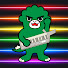 378mHE4TTPo-channel-avatar-Kweer Kaiju