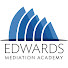 -va1dhlJZds-channel-avatar-Edwards Mediation Academy