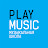 PlayMusicSPB