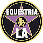 Equestria LA logo
