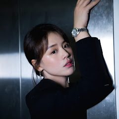 Ma Sichun ❤️ 马思纯アイコン画像