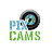 Pix Cams