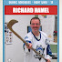 8lO4m77EFeQ-channel-avatar-Richard Hamel