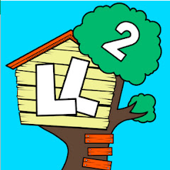 Lyrical Lemonade 2 Avatar
