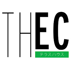 Terrace House: English Couchアイコン画像
