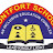 Montfort School Guwahati