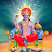 Live Shani Bhajan Sonotek