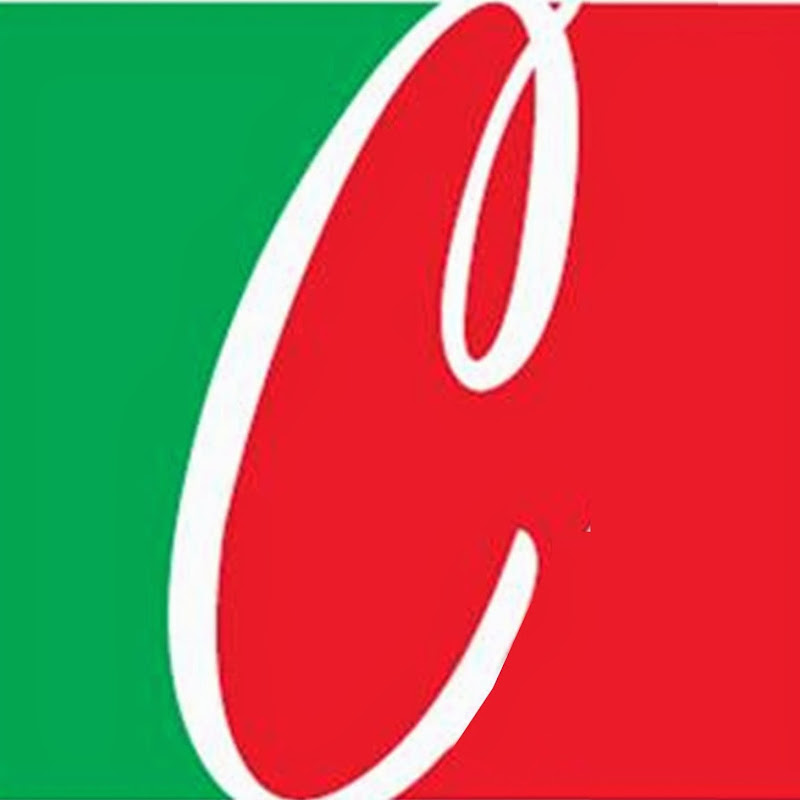 Coco's Italian Market and Restaurant