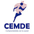 5Ijre4wPESY-channel-avatar-CEMDEMEDICINA