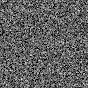 NP channel Avatar