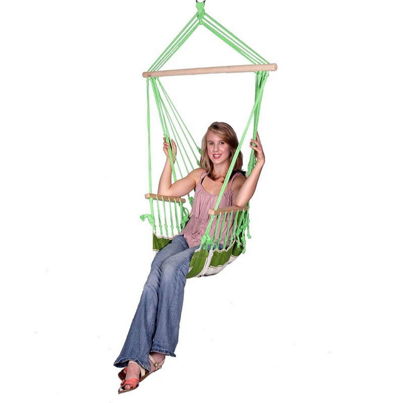 Diy Crafts Projects For Garden icon