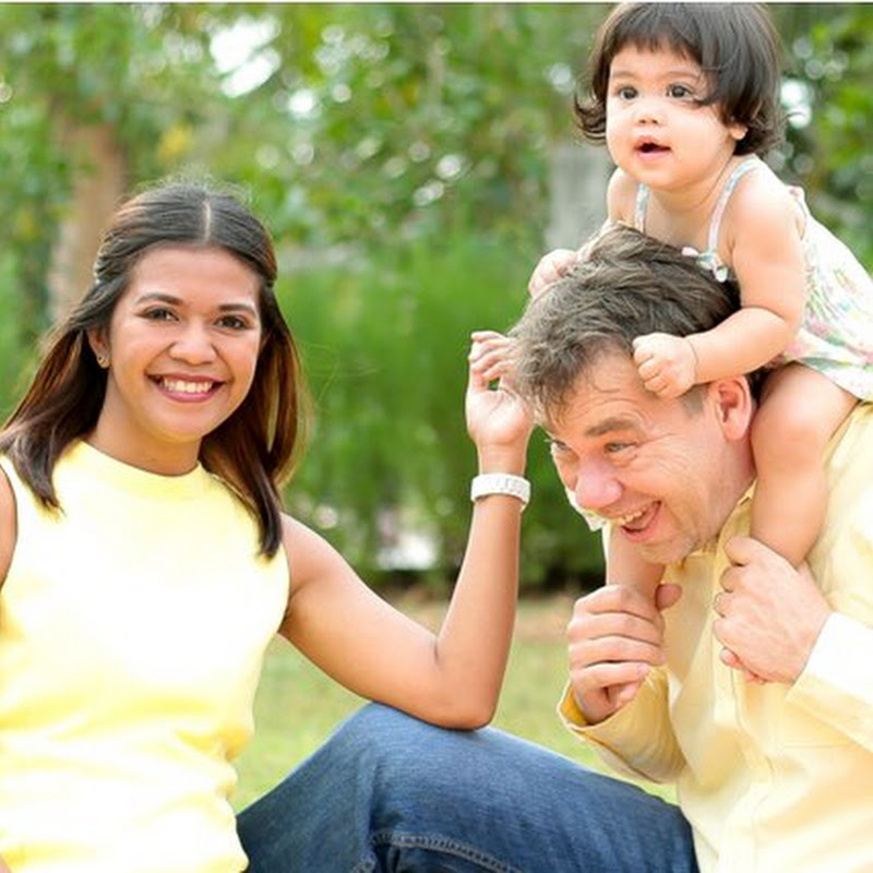 Rhiea's Story (rhiea-b)