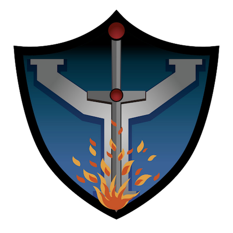 yukaslegion2 icon