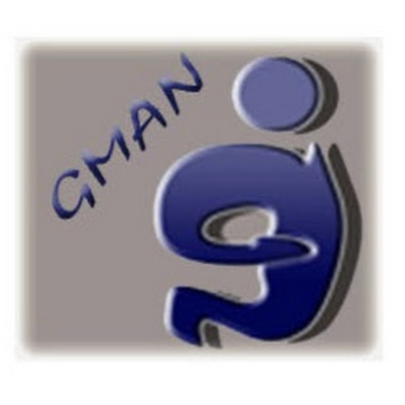 gmanireland