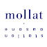 cecxhML-_M0-channel-avatar-librairie mollat