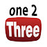 ej0ETaZywP8-channel-avatar-one2three