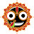 Jagannatha Jyotish