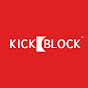 KickBlock