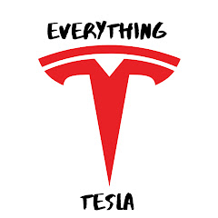 Everything Tesla